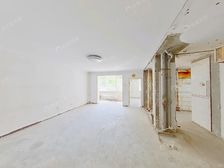 望京新城,正规两居室,正南向,采光好,不临街