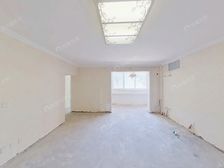 望京新城正规三居室,正南向,采光好。