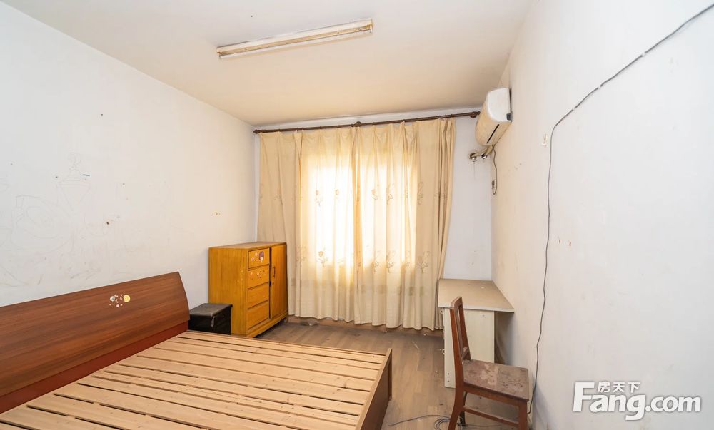 新上24中 桃园新村 3室1厅 中装修,常州天宁天宁街道桃园新村二手房