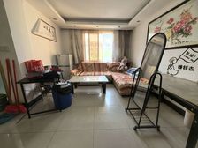 太古城社区4室1厅2卫南朝向200.0万元/套出售