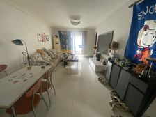 万科城市花园 2 房 73.01 方 近地铁 环境优美