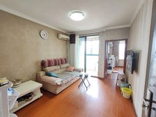 艺泰安邦温馨小一房出售 精装全配 随时可以看房