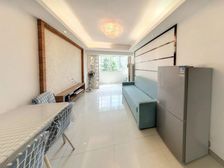 穗东花园 3 房 71.21 方 素质住户 配套成熟