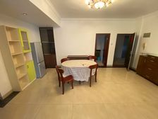 侨颖苑(员村西街6号大院) 3 房 124 方 近地铁