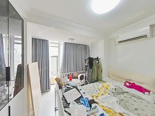 北蔡·莲中路174弄·带院子 精装修 看房电话 位好