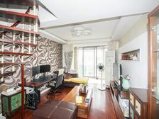 丰庄·汇丰佳苑·4室·2厅