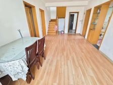 万嘉颐园六村2房南简装真实好房