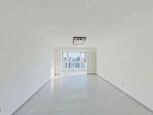 欢乐谷东方城 高楼层 明厨明卫双卧朝南 近地铁600米达国贸