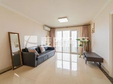 1室1厅国风北京B组团