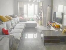 包税76万可按揭!近地铁!金河谷12八19