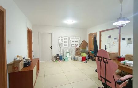 房源图片