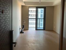云潮中心3室2厅2卫南朝向230.0万元/套出售