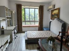 格兰云天东区精装小户型 鄞州万达旁 满二住宅 115万小户型