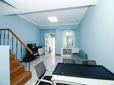 正南海德堡花园别墅4室2厅