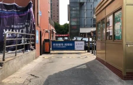房源图片