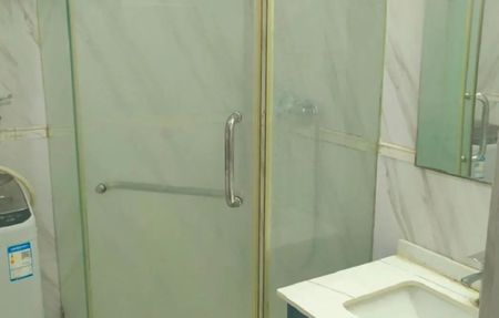 房源图片