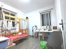 南三环边 电梯大一居 140 万急售