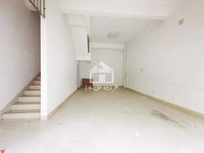 160万买邕江附近联排别墅 赠送一个商铺 正规产权 价格可谈