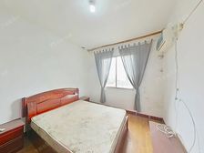 新上!吉庆街9年制新苏师范朱家园顶楼复式阁楼未做使用面积大