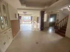 荣和山水美地 211.9平6居 南北向精装修 视野无遮挡