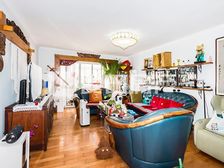 3室2厅世纪城一期远大园六区