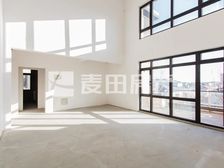 中粮·瑞府4室3厅企业推荐房源