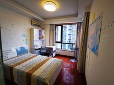 四季云顶3室2厅2卫南朝向359.0万元/套出售