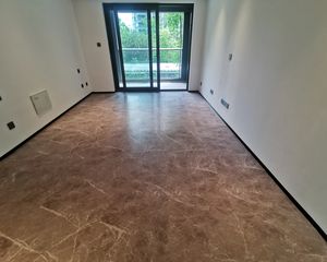 万科海潮映月3室2厅2卫南朝向298.0万元/套出售