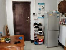 大步小区2室1厅1卫南朝向99.0万元/套出售