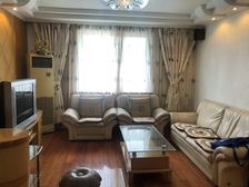 西河花园3室2厅1卫南朝向198.0万元/套出售