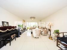 太阳星城水星园 可谈 空间大 诚意出售 看房方便 业主自住