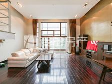 4室2厅果岭里class