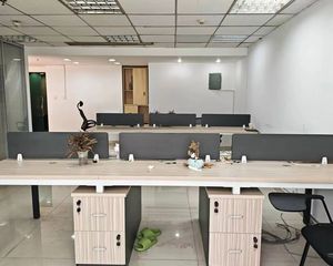 春熙路单价5500 户型方正 产权清晰 可自用投资面积可组和