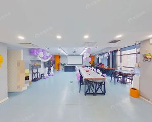 苏州桥住宅对口 整面西山美景 老业主出售税费少