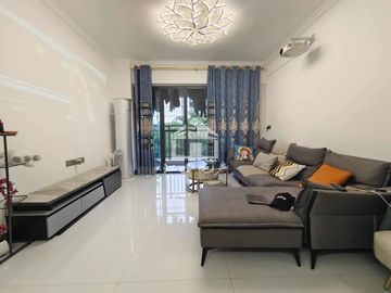 云星钱隆公馆7月市场报告发布!