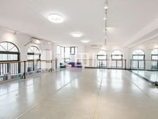 1室1厅欧陆经典凯旋城