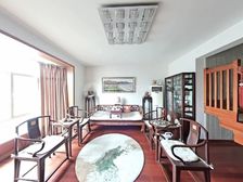 清凉门·金信花园·5室·2厅含一个地上车库