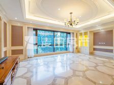 5室2厅远洋万和公馆