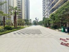 春江明月高楼层三房急售!不靠路边!随时可以看房!