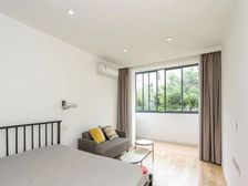 7,13号线长清站 满五无税 房东诚意卖 价格好谈 精装全送