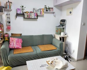 后河小区2室1厅1卫南朝向140.0万元/套出售