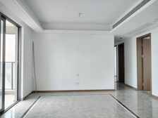 美的合景·美云合府4室2厅2卫南朝向263.0万元/套出售