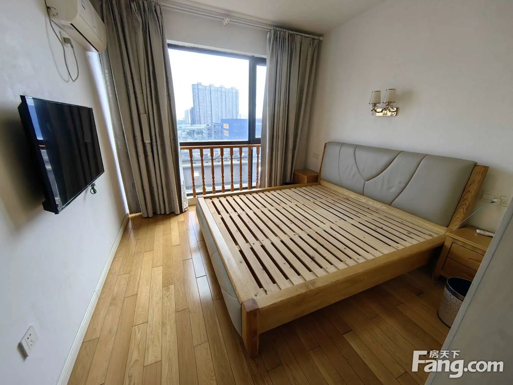 室内图