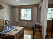 白云二村3室1厅1卫南朝向109.0万元/套出售