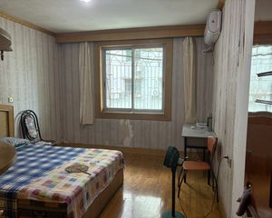 白云二村3室1厅1卫南朝向85.0万元/套出售