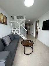 东钰银座2室1厅1卫南朝向65.2万元/套出售