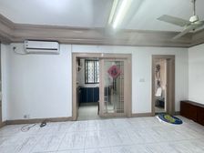 医药苑2室1厅1卫南朝向135.0万元/套出售