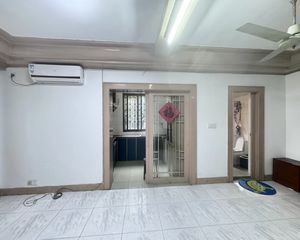 医药苑2室1厅1卫南朝向135.0万元/套出售