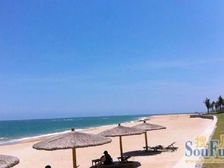 博鳌千舟湾 64平2居 南向精装修 视野无遮挡 总价66万