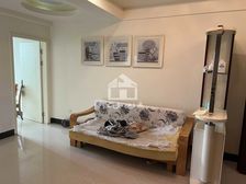 天域香格里拉 1房1厅38万